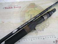 モンストロコンセプトディストラクション77HSC