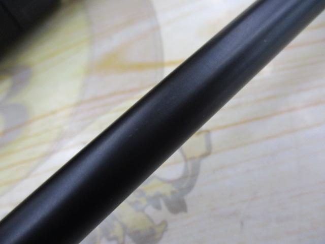 モンストロコンセプトディストラクション67MHC