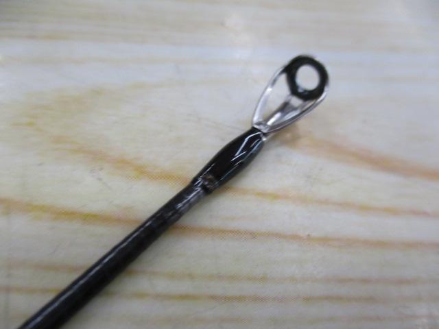 モンストロコンセプトディストラクション67MHC