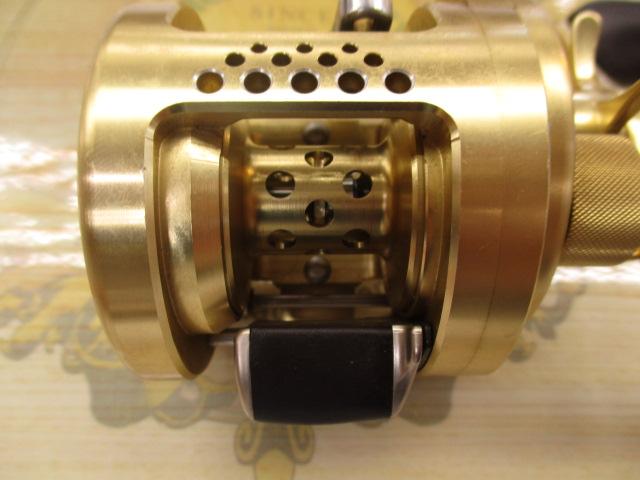 01カルカッタコンクエスト 100｜＠ベリーネット 日本最大新品