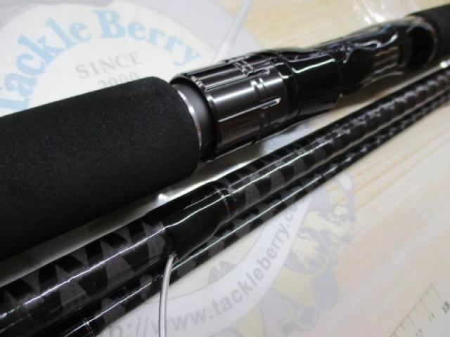 ドラッガーX 100MH-3 Amazon | ダイワ(DAIWA) ショアジギングロッド DRAGGER