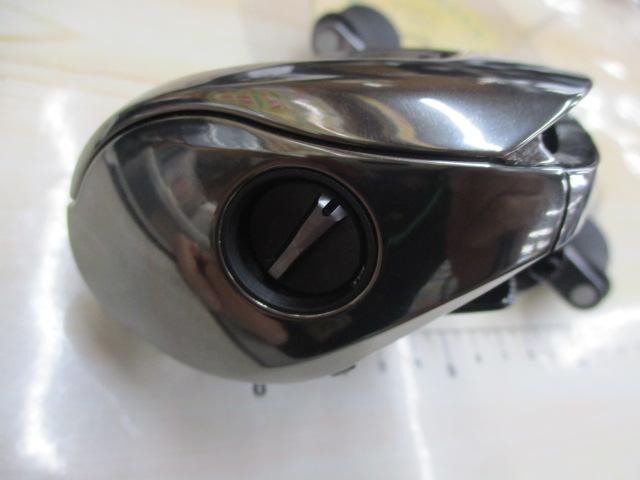 25アンタレス 101XG