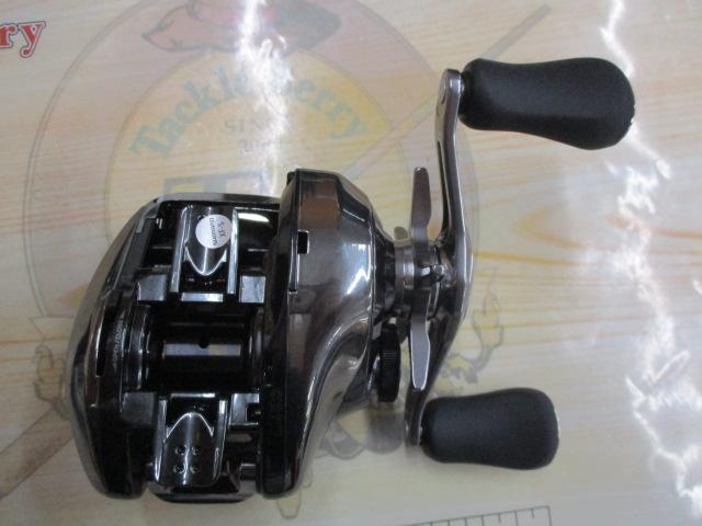 25アンタレス 101XG