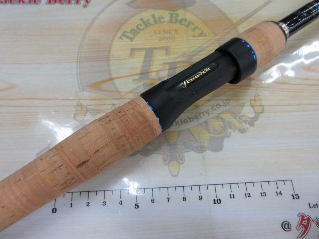 エイシス ACES65CHJ