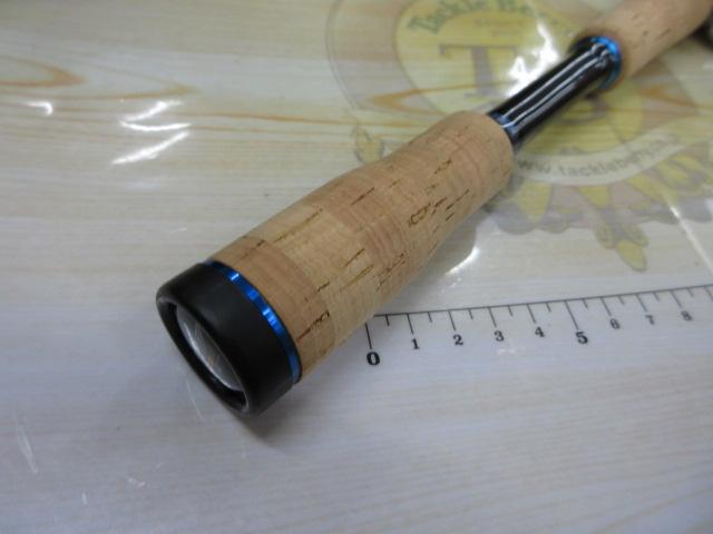 エイシス ACES65CHJ