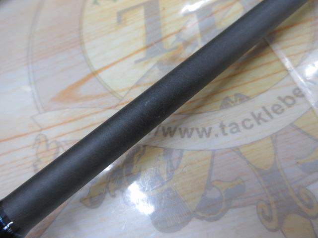 エイシス ACES65CHJ