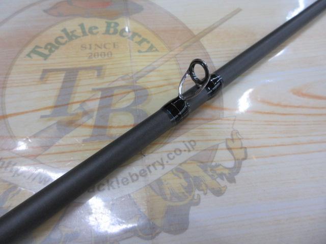 エイシス ACES65CHJ