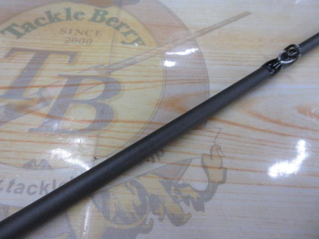 エイシス ACES65CHJ