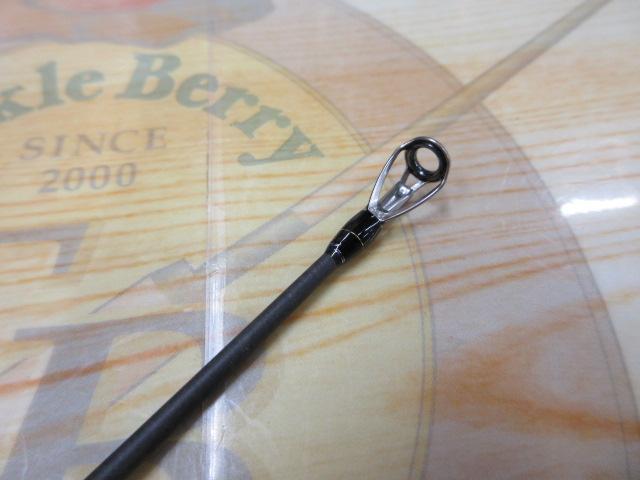 エイシス ACES65CHJ