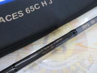 エイシス ACES65CHJ