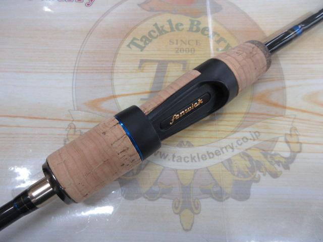 エイシス ACES56SLJ