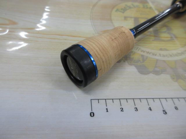 エイシス ACES56SLJ