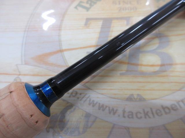 エイシス ACES56SLJ