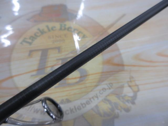 エイシス ACES56SLJ