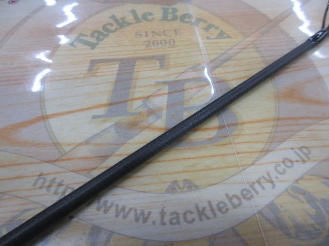 エイシス ACES56SLJ