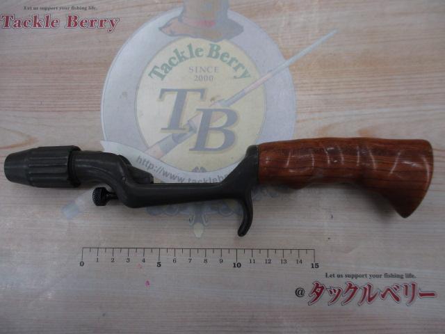 チャンピオングリップウッド Yahoo!オークション -「チャンピオングリップ ウッド」の落札