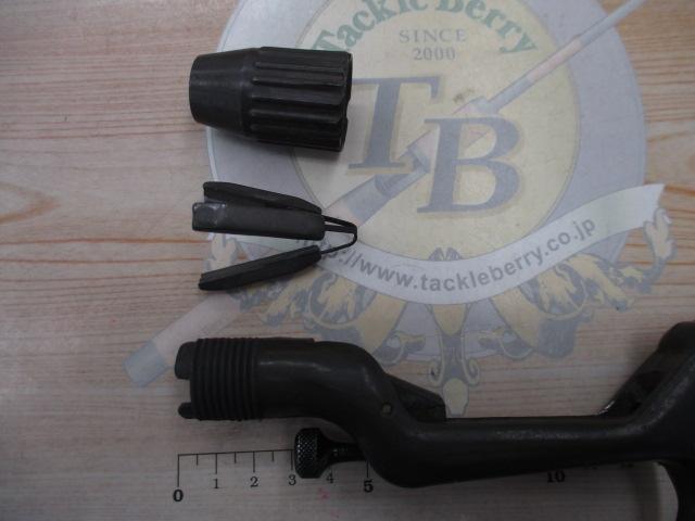 チャンピオングリップ｜＠ベリーネット 日本最大新品中古釣具WEB