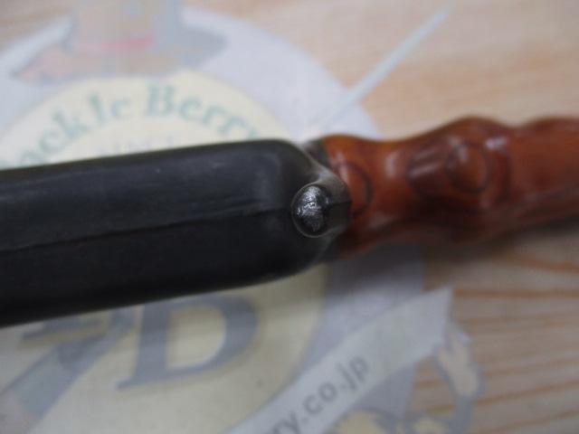 チャンピオングリップウッド チャンピオングリップ｜＠ベリーネット 日本最大新品中古釣具WEB