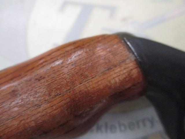 チャンピオングリップウッド Yahoo!オークション -「チャンピオングリップ ウッド」の落札