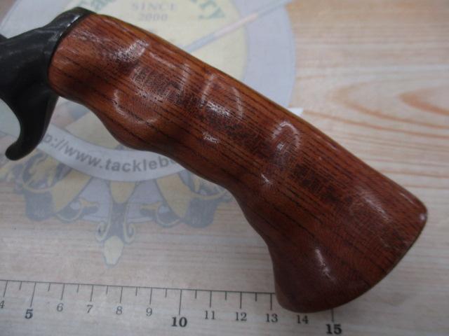 チャンピオングリップ｜＠ベリーネット 日本最大新品中古釣具WEB