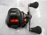 20バルケッタFカスタム 150DHXG