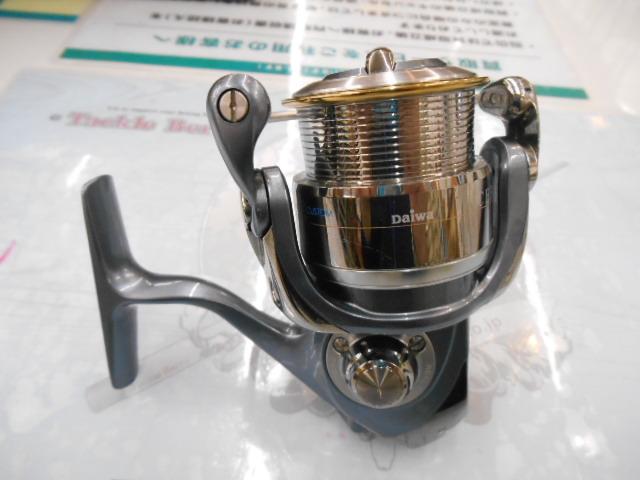 セルテート 2506フィネスカスタム｜＠ベリーネット 日本最大新品