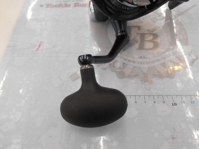 21ツインパワーSW 10000PG