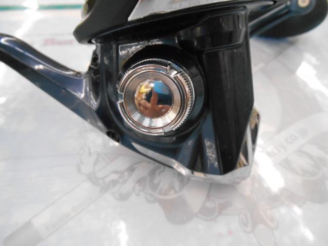 21ツインパワーSW 10000PG