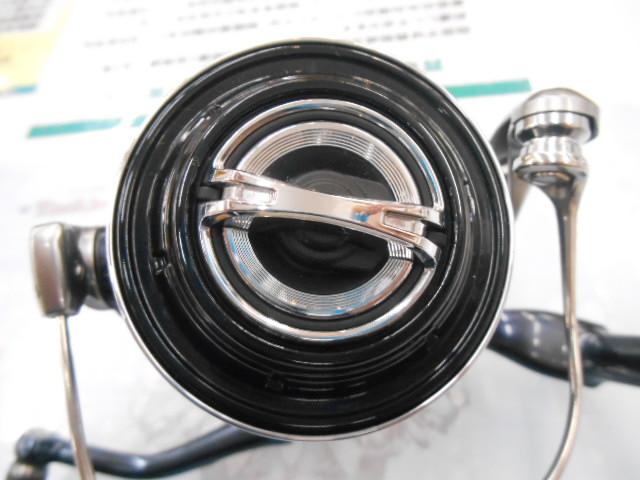 21ツインパワーSW 10000PG