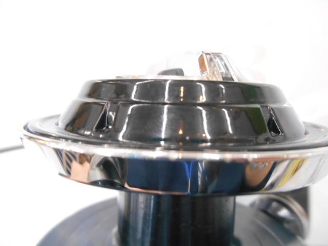 21ツインパワーSW 10000PG