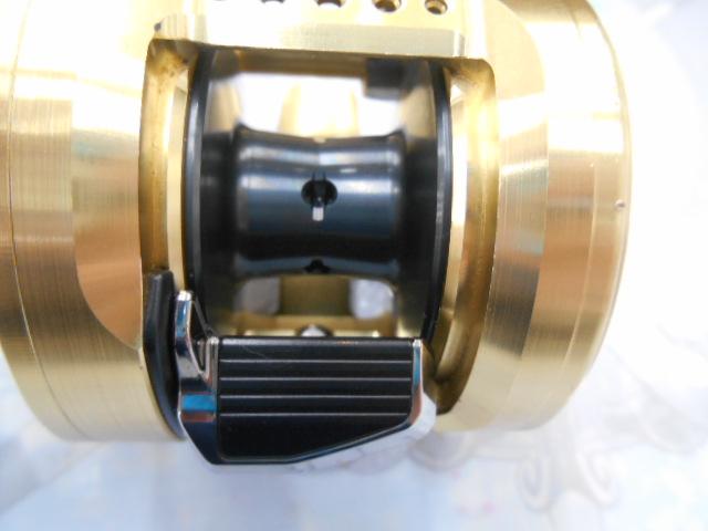 22カルカッタコンクエスト 201XG