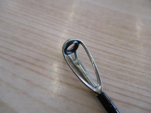 【美品】SHIMANO シマノ ボトムノック B710H ボトムノック B710H｜＠ベリーネット 日本最大新品中古釣具WEB