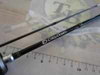 オーシャンウィップ メタルゲーム OWEX-B64FE エキスパートチューン フォールエディション