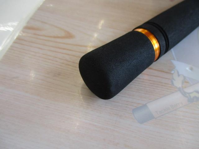 クロステージ CRX-902ML