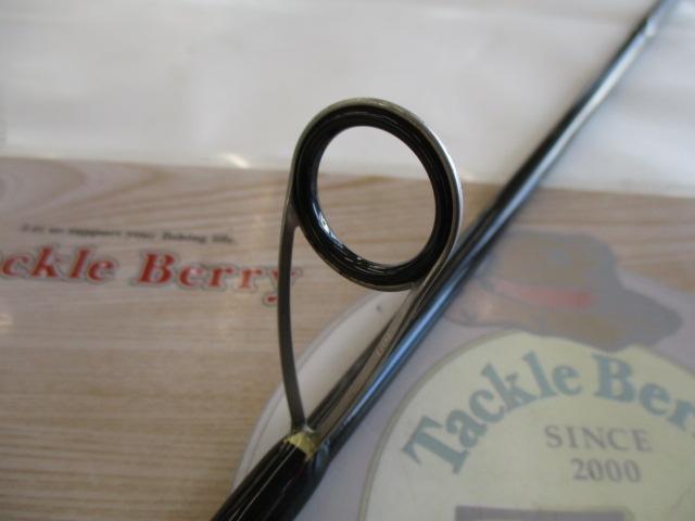 クロステージ CRX-902ML