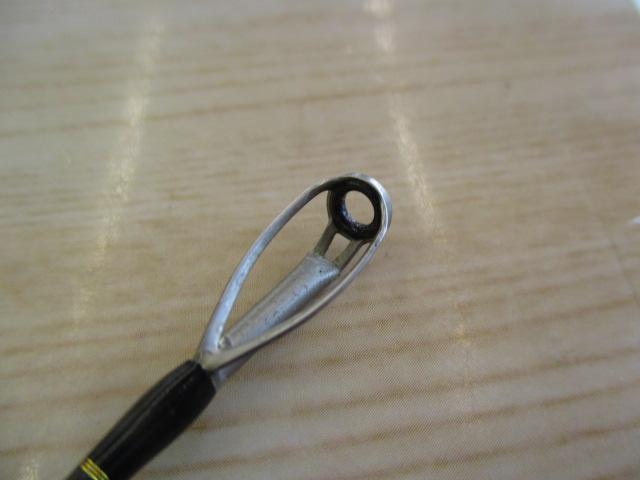 クロステージ CRX-902ML