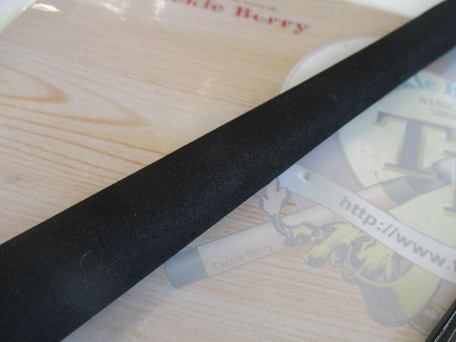 クロステージ CRX-902ML