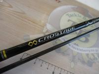 クロステージ CRX-902ML