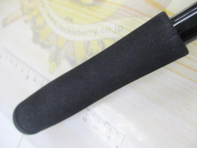 ハードロックX 83MB・K