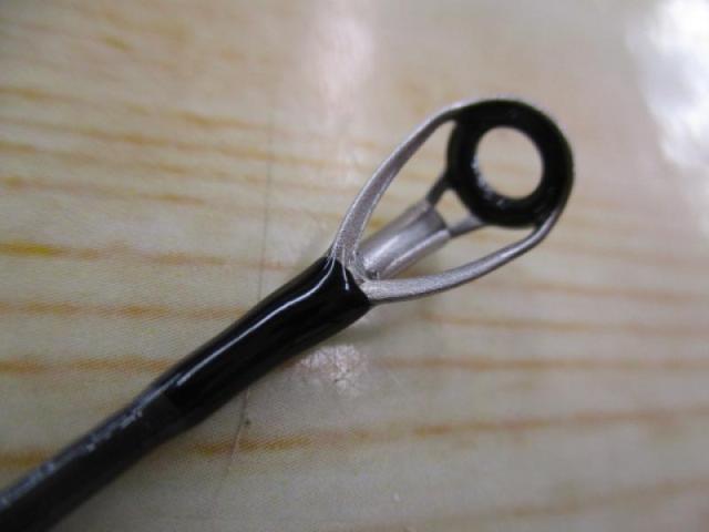 ハードロックX 83MB・K