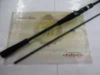 ハードロックX 83MB・K