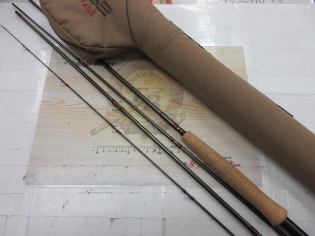 590-4 VANTAGE(ヴァンテージ)