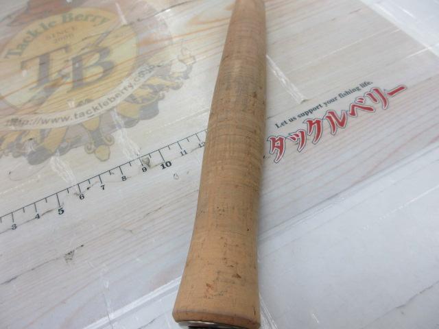 590-4 VANTAGE(ヴァンテージ)