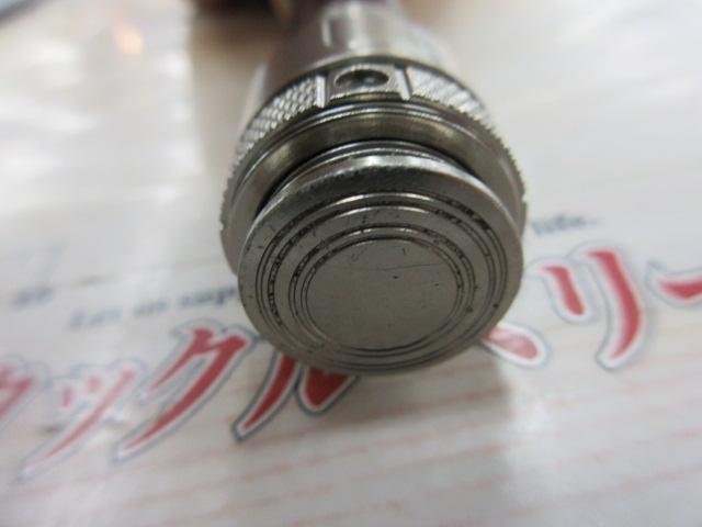 590-4 VANTAGE(ヴァンテージ)