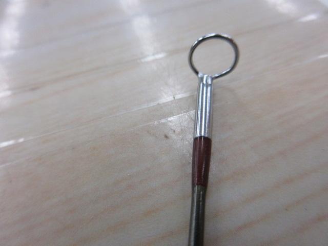 590-4 VANTAGE(ヴァンテージ)