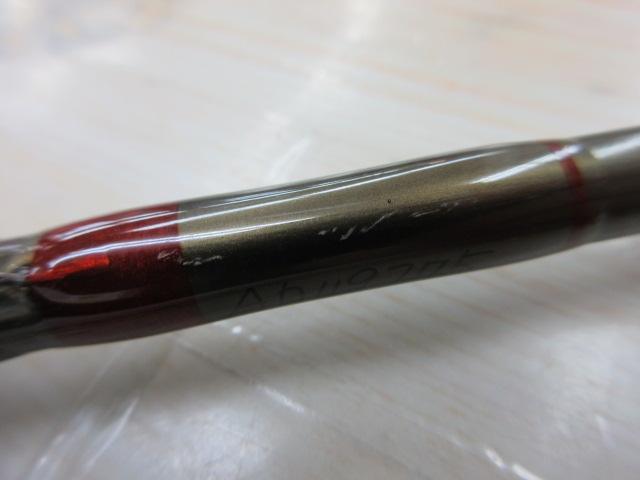 590-4 VANTAGE(ヴァンテージ)