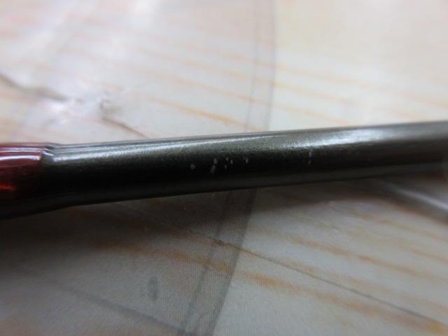 590-4 VANTAGE(ヴァンテージ)