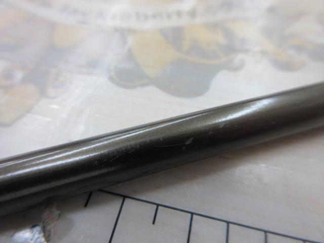 590-4 VANTAGE(ヴァンテージ)