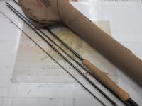 590-4 VANTAGE(ヴァンテージ)