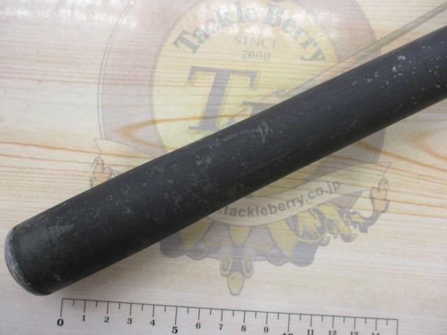 HX夢月 中硬硬90